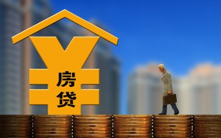 深圳26小额信用贷款-深圳26空放贷款-深圳26民间借贷