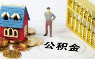 深圳26无抵押短借-深圳26无抵押短借-深圳26民间私借