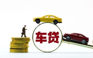 深圳26私人私借-深圳26民间借贷无抵押-深圳26正规私人借贷