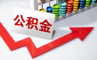 深圳26空借空放-深圳26贷款公司电话号码-深圳26民间借贷