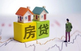 深圳26无抵押贷款-深圳26正规个人借贷-深圳26小额信用贷款