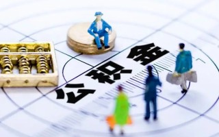 深圳26小额贷款贷款-深圳26急需借钱可以找我-深圳26私人上门借贷