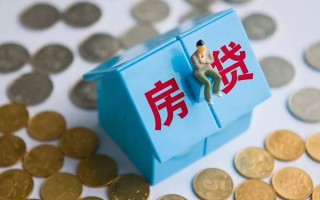 深圳26空放借钱-深圳26私人空放二次私借-深圳26私借空放当场拿钱