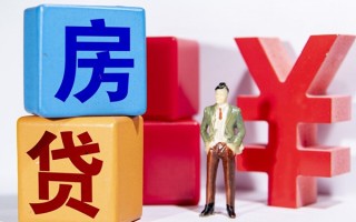深圳26私人放款-深圳26借款短借-深圳26借钱网