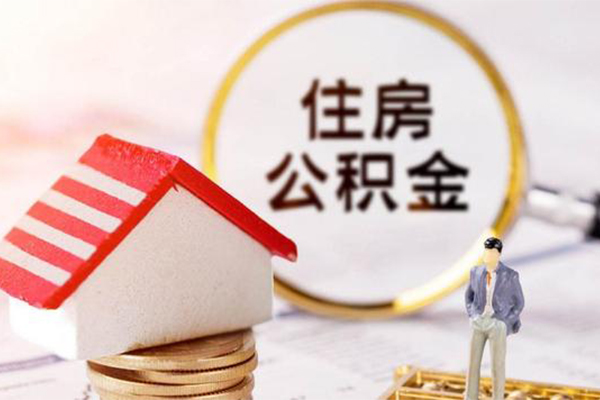 深圳26信用贷款网-深圳26小额信用贷款-深圳26贷款银行-第1张图片-成都私人借钱服务中心 深圳26信用贷款网-深圳26小额信用贷款-深圳26贷款银行-第1张图片-成都私人借钱服务中心