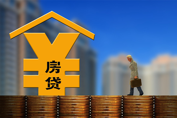 深圳26小额信用贷款-深圳26空放贷款-深圳26民间借贷-第1张图片-成都私人借钱服务中心