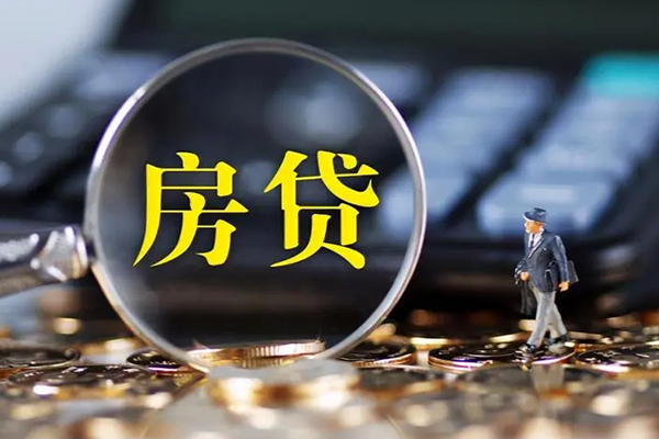 深圳26急需借钱可以找我-深圳26短借当天借钱-深圳26短借-第1张图片-成都私人借钱服务中心