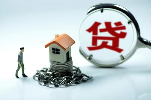 深圳26靠谱个人借钱-深圳26私人借贷-深圳26私借短借-第1张图片-成都私人借钱服务中心 深圳26靠谱个人借钱-深圳26私人借贷-深圳26私借短借-第1张图片-成都私人借钱服务中心