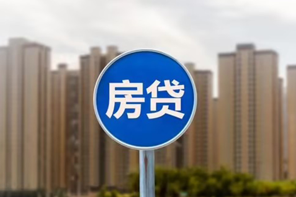 深圳26个人贷款-深圳26个人借贷不查征信-深圳26私人借贷平台-第1张图片-成都私人借钱服务中心 深圳26个人贷款-深圳26个人借贷不查征信-深圳26私人借贷平台-第1张图片-成都私人借钱服务中心