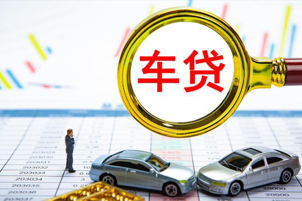 深圳26个人消费贷款-深圳26民间借贷款-深圳26短借私借空放-第1张图片-成都私人借钱服务中心