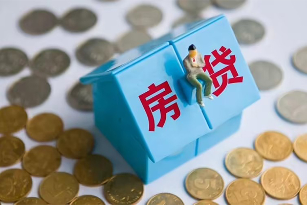 深圳26空放借钱-深圳26私人空放二次私借-深圳26私借空放当场拿钱-第1张图片-成都私人借钱服务中心 深圳26空放借钱-深圳26私人空放二次私借-深圳26私借空放当场拿钱-第1张图片-成都私人借钱服务中心